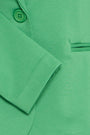 B. Young Blazer Rizetta - alternate