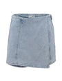 Haily's Skort Perli