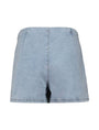 Haily's Skort Perli - alternate