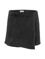 Haily's Skort Perli