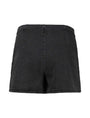 Haily's Skort Perli - alternate