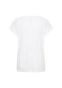 Soya Concept Top Ingela - alternate