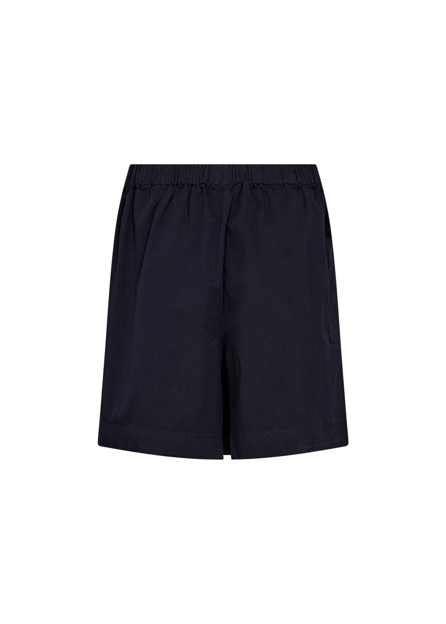 Soya Concept Skort Rovena navy - OAK Fashion Noordwolde