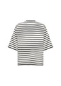 Soya Concept Top Barni - alternate