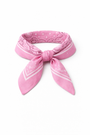 Oak Bandana Paisley