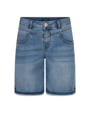 Red Button Red Button Relax Short Jog midstone used L10 f midstone used - OAK Fashion Noordwolde