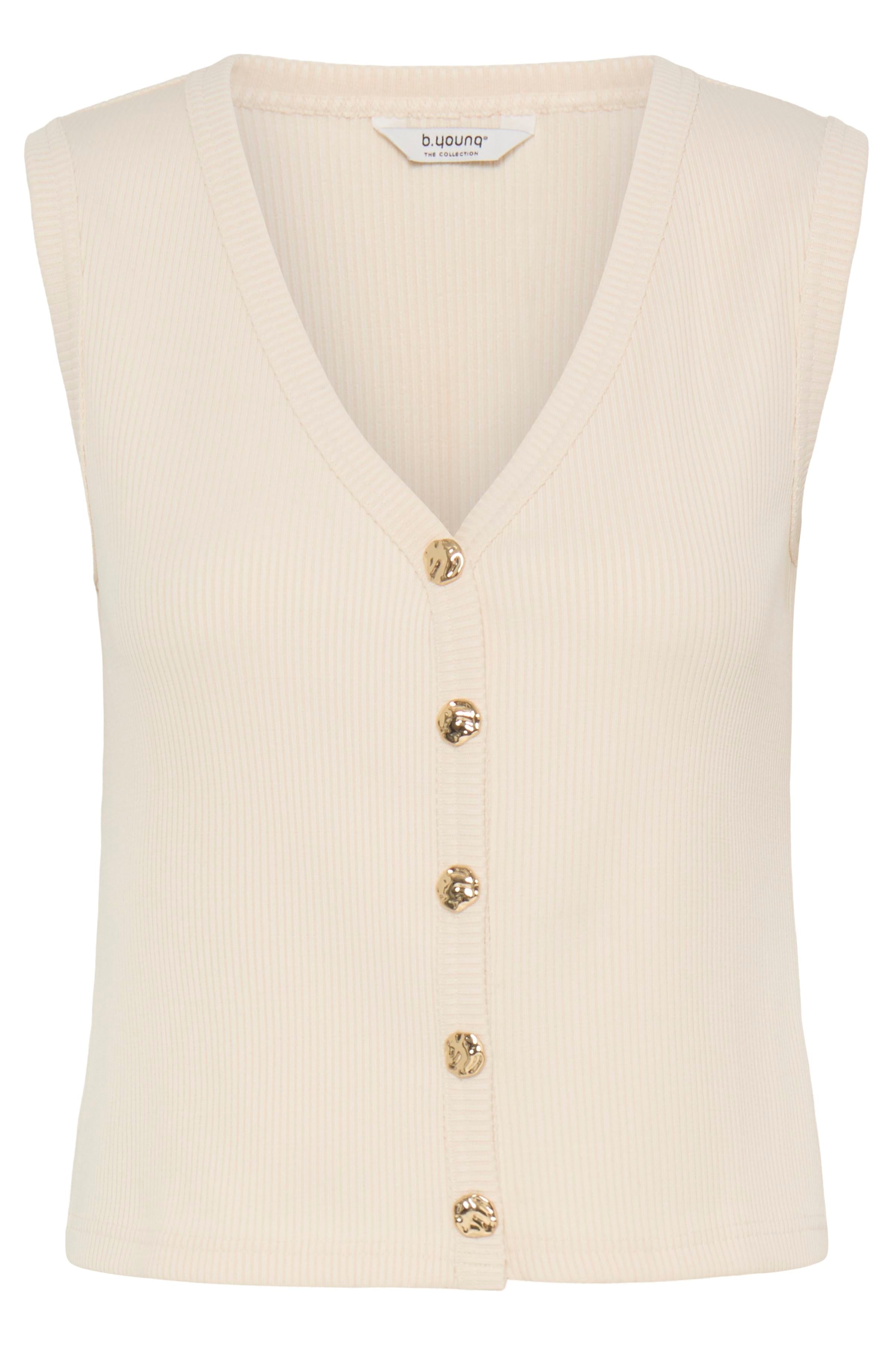 B. Young Top Rubina Birch - OAK Fashion Noordwolde