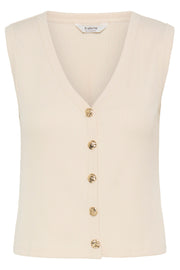 B. Young Top Rubina Birch - OAK Fashion Noordwolde