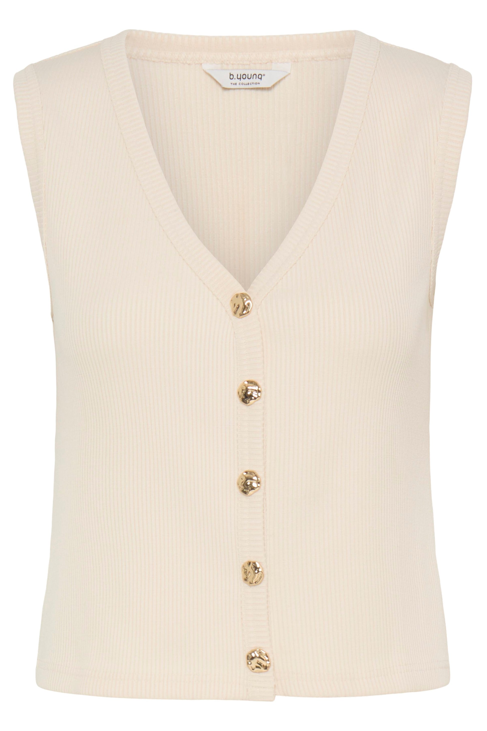 B. Young Top Rubina Birch - OAK Fashion Noordwolde