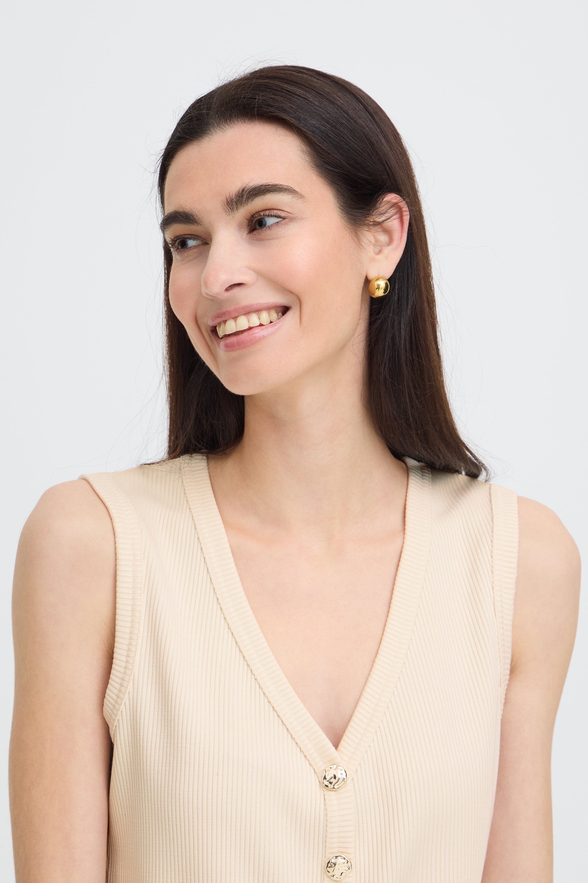 B. Young Top Rubina Birch - OAK Fashion Noordwolde