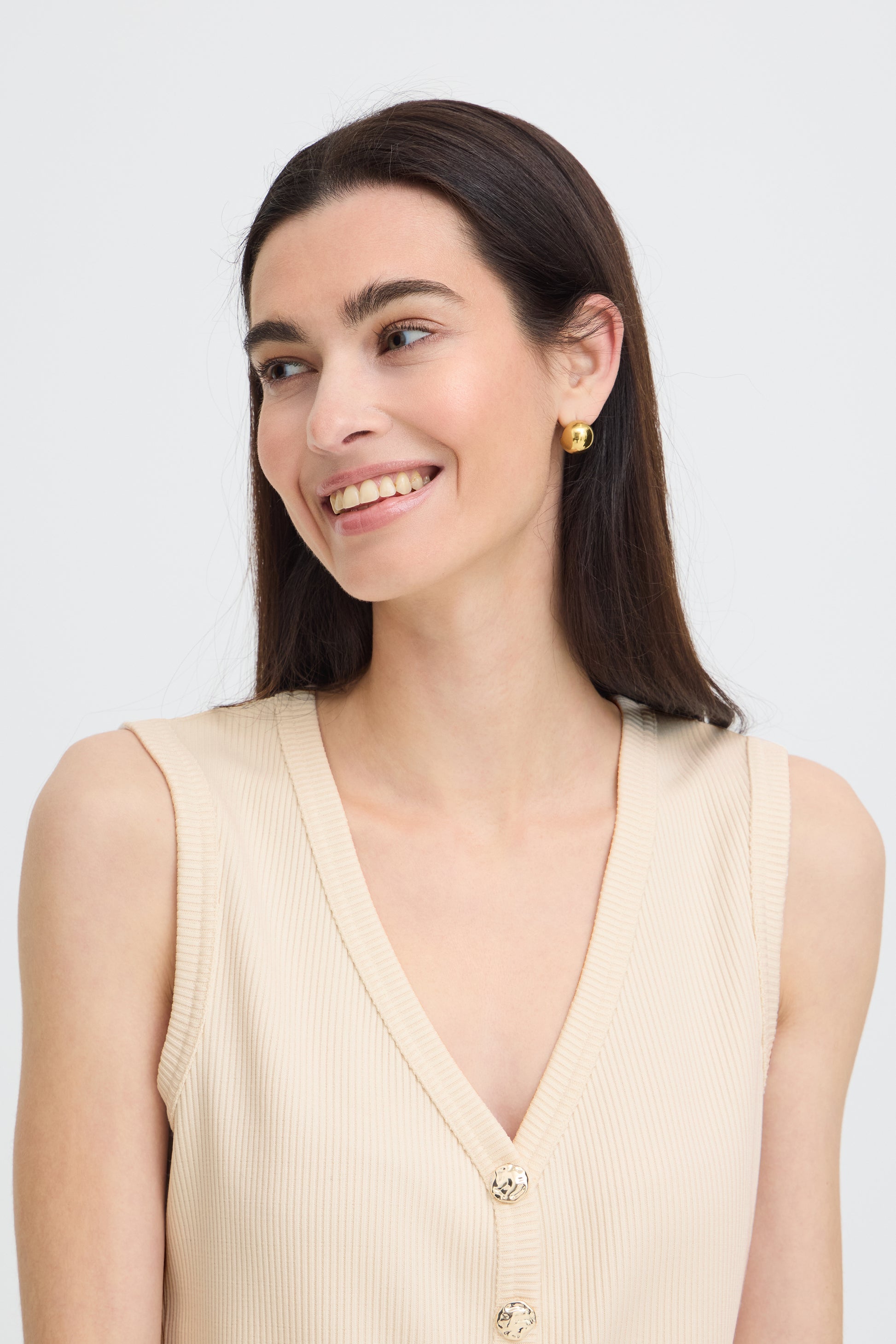 B. Young Top Rubina Birch - OAK Fashion Noordwolde