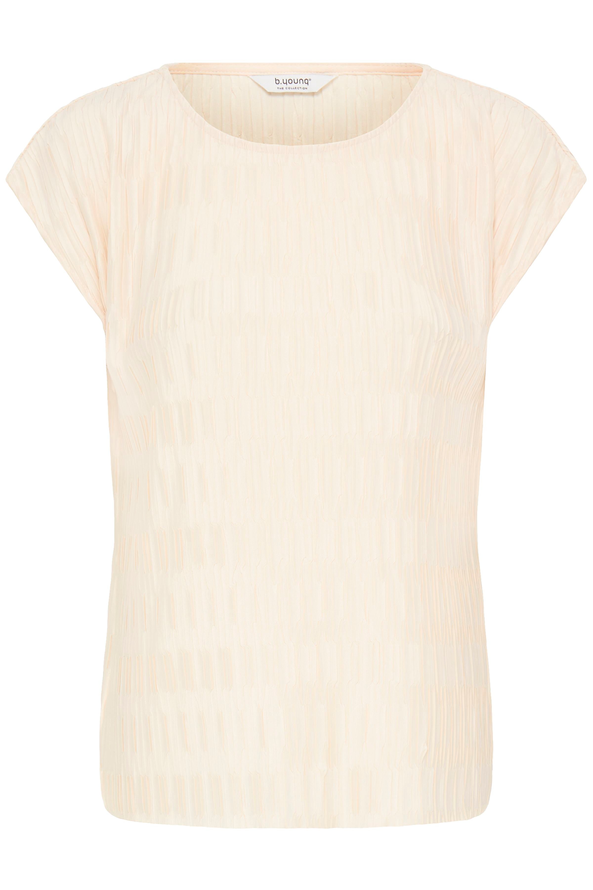 B. Young Top Uvika Birch - OAK Fashion Noordwolde