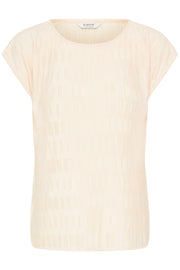 B. Young Top Uvika Birch - OAK Fashion Noordwolde