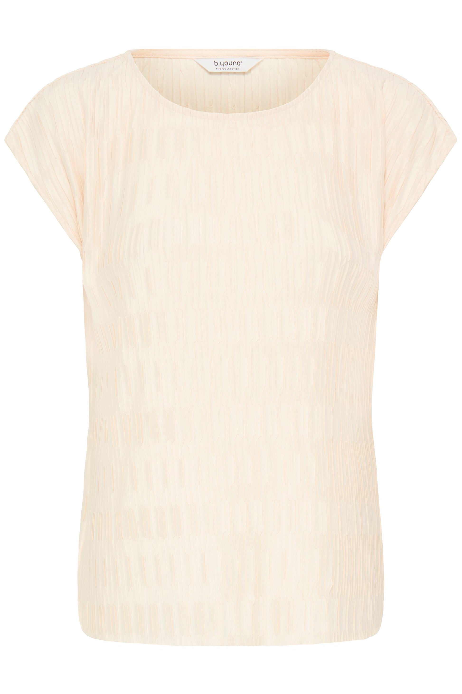B. Young Top Uvika Birch - OAK Fashion Noordwolde