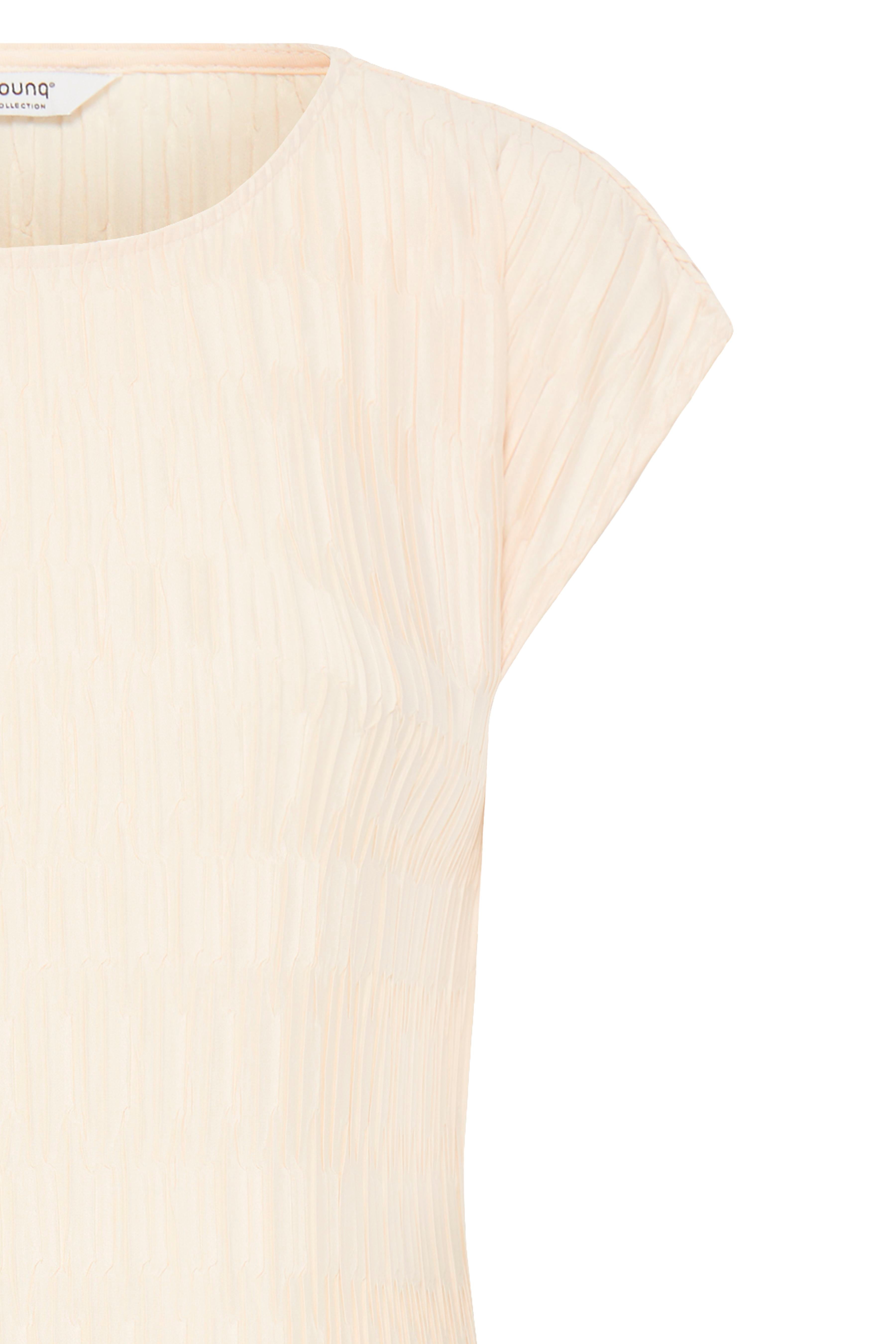 B. Young Top Uvika Birch - OAK Fashion Noordwolde