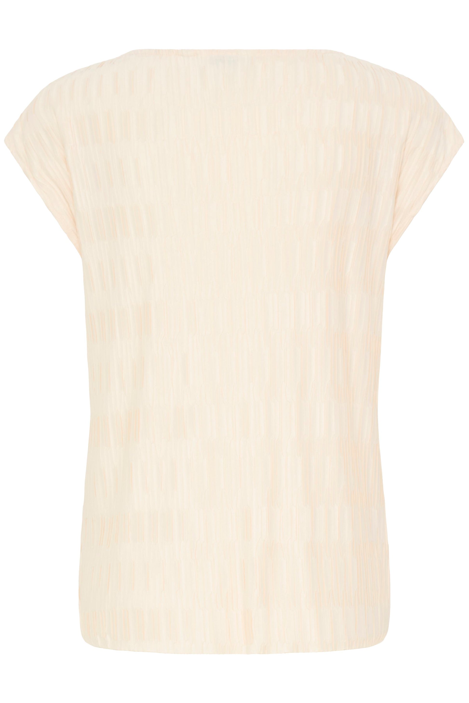 B. Young Top Uvika Birch - OAK Fashion Noordwolde
