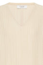 B. Young Top Mobbe - alternate