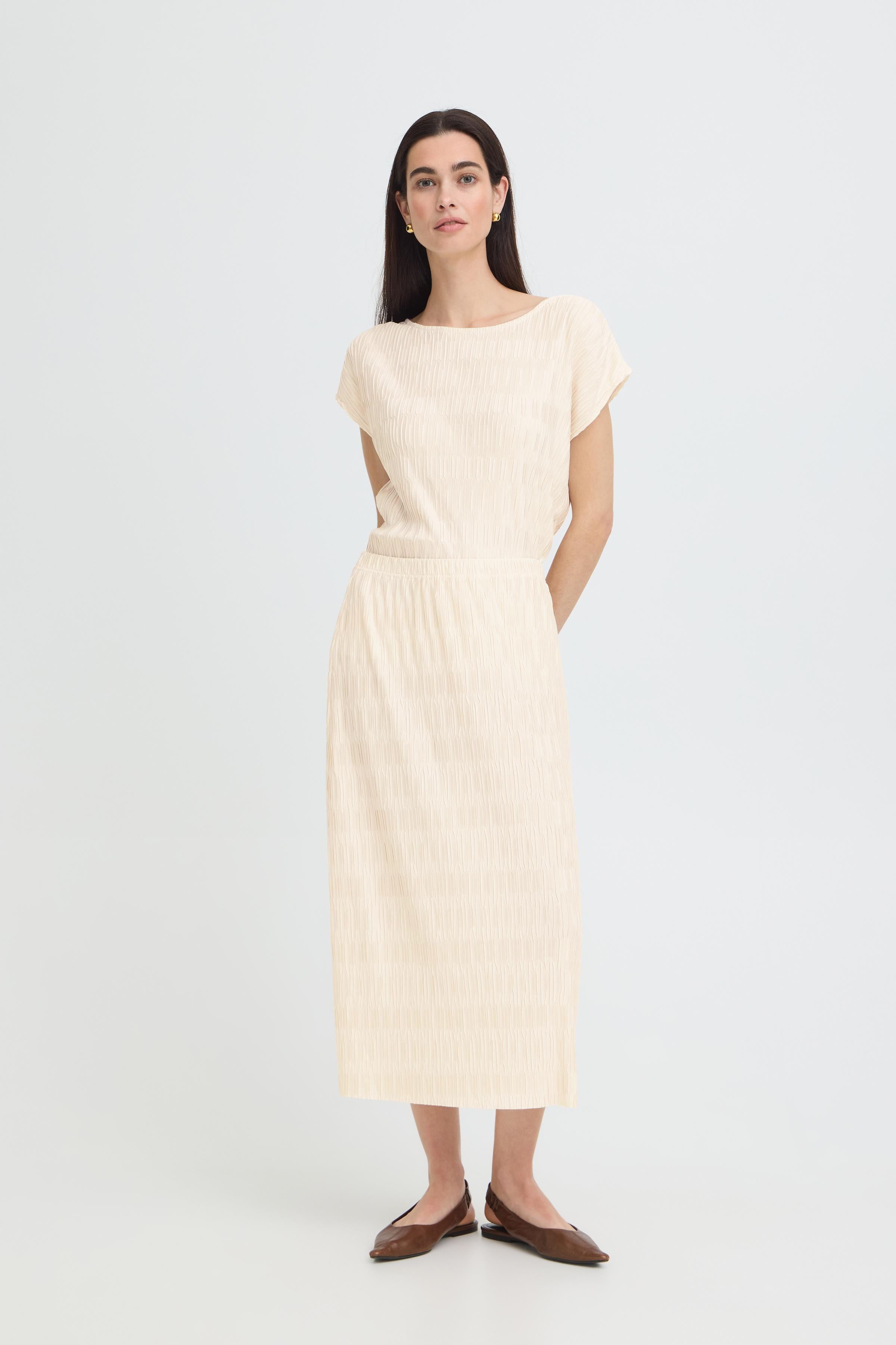 B. Young Rok Uvika Birch - OAK Fashion Noordwolde