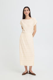 B. Young Rok Uvika Birch - OAK Fashion Noordwolde