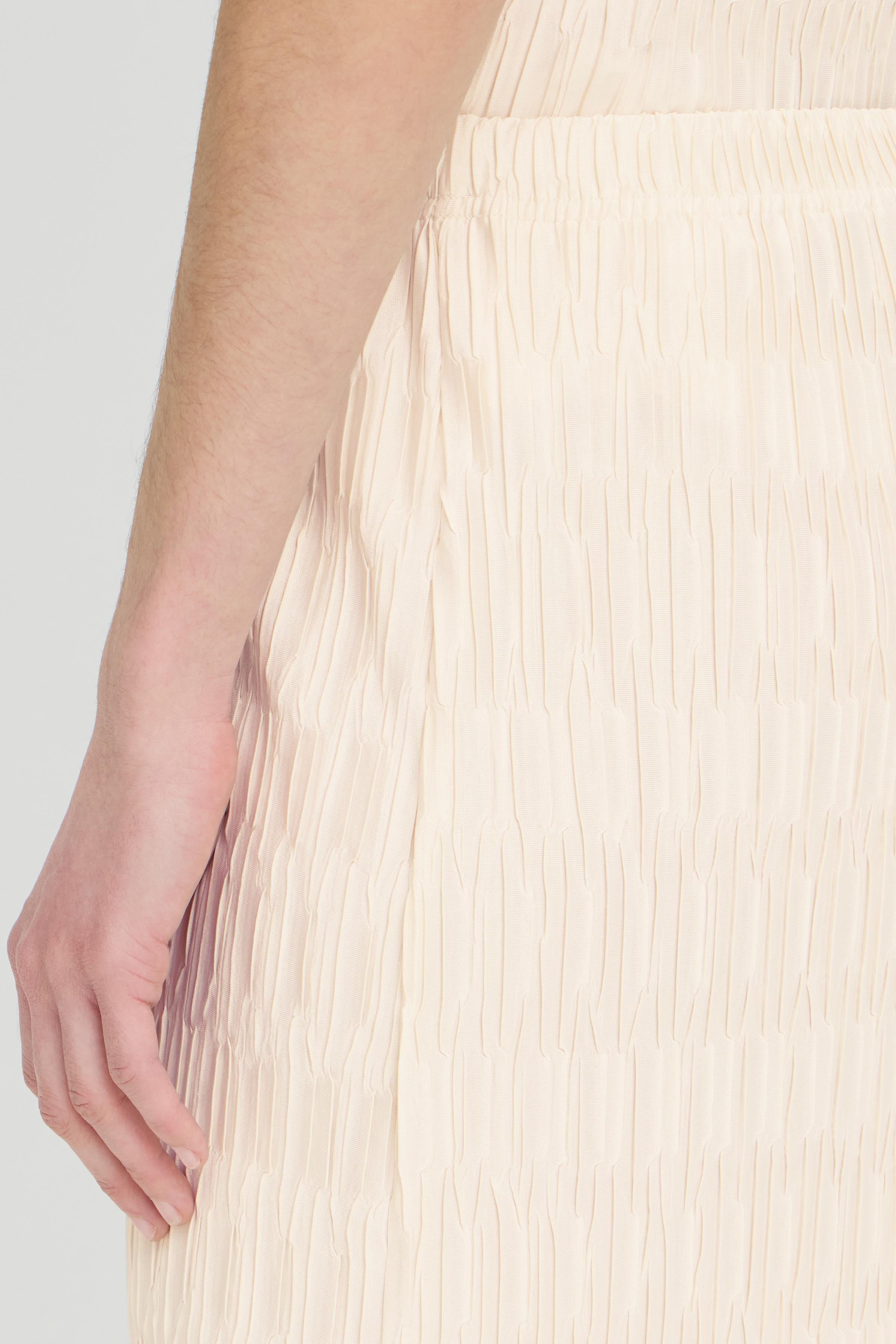 B. Young Rok Uvika Birch - OAK Fashion Noordwolde