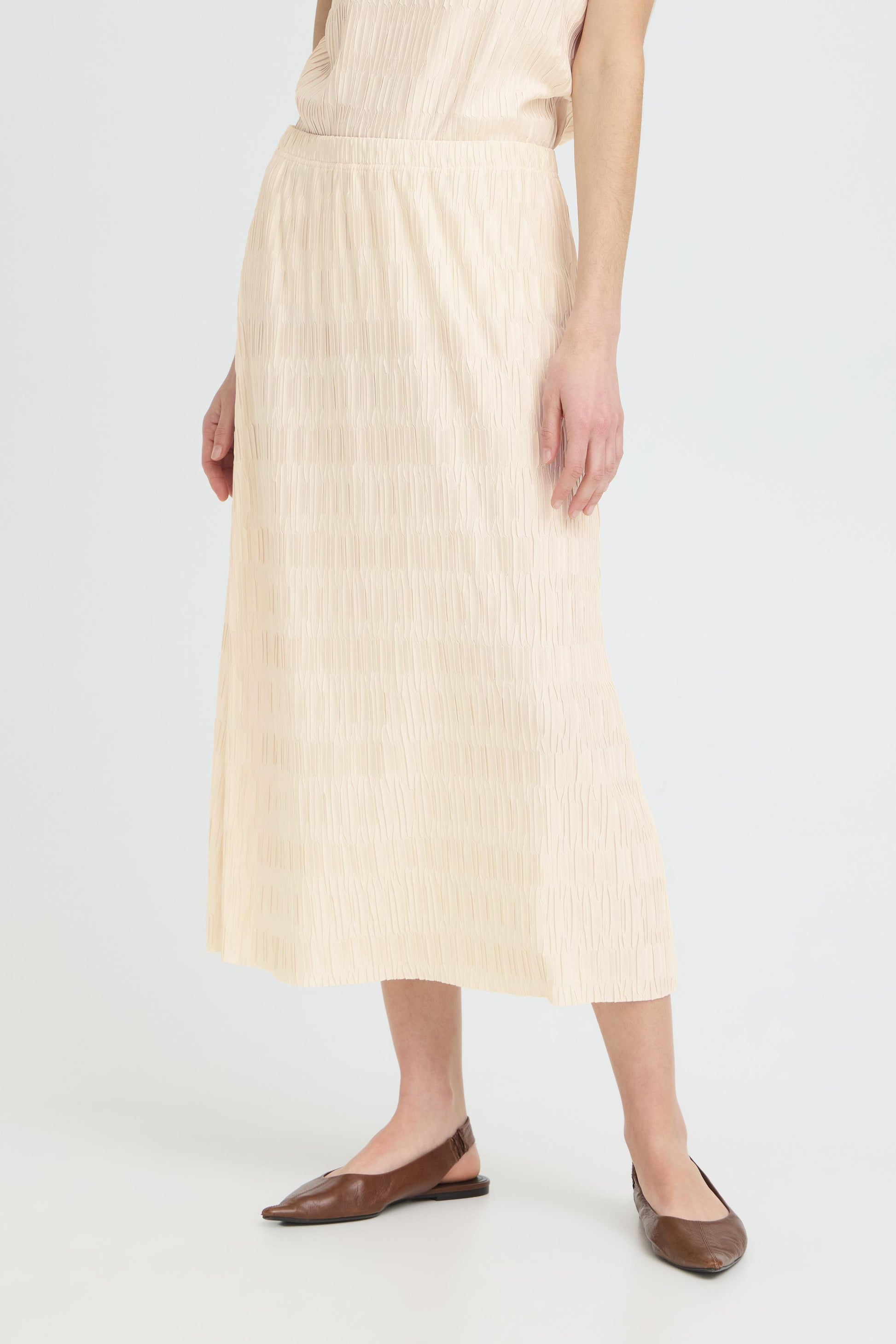 B. Young Rok Uvika Birch - OAK Fashion Noordwolde