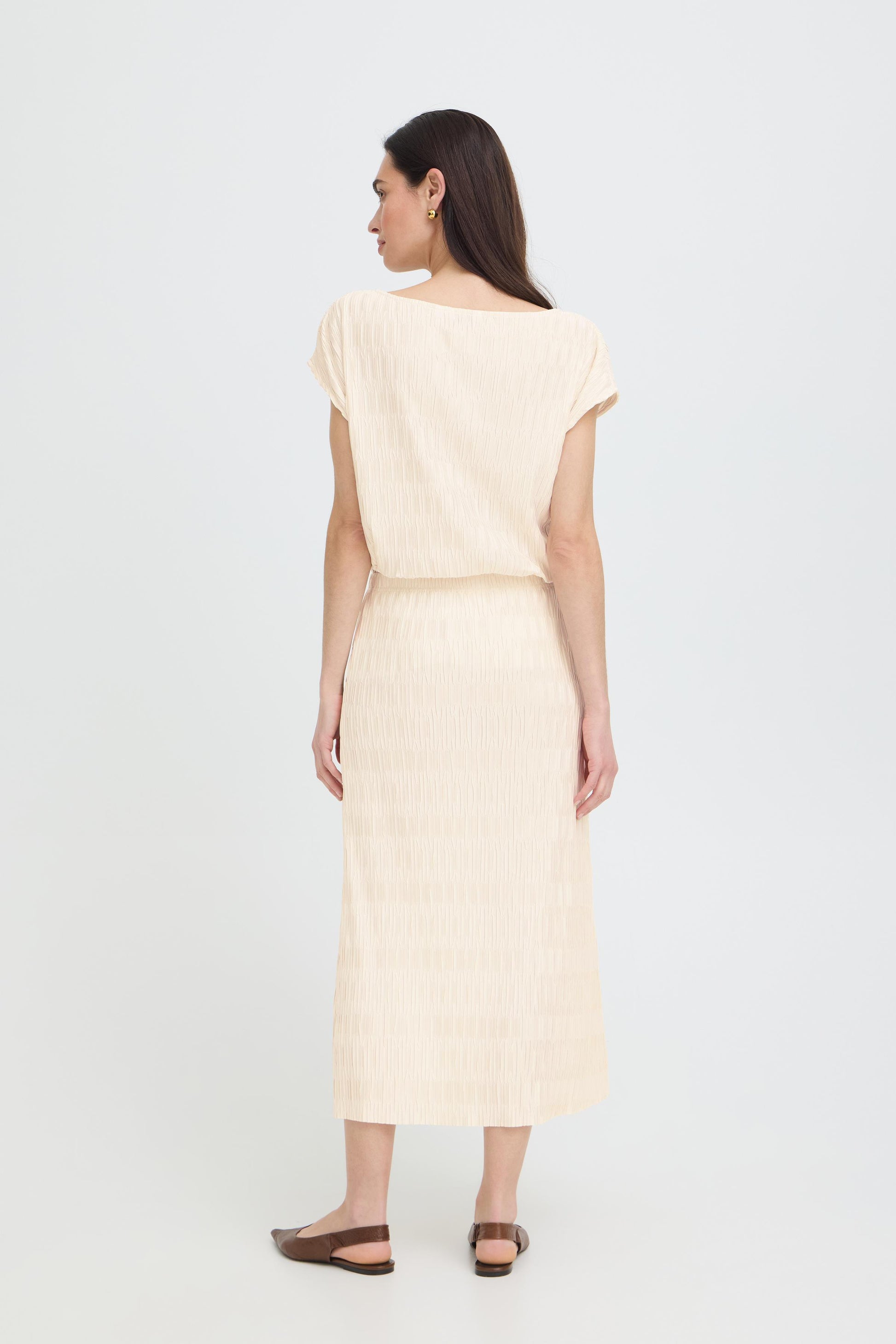 B. Young Rok Uvika Birch - OAK Fashion Noordwolde