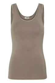 Fransa Singlet Zulu MOUNTAIN TRAIL - OAK Fashion Noordwolde