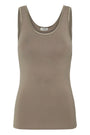 Fransa Singlet Zulu