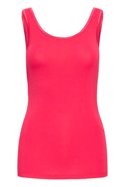 Fransa Singlet Zulu VIRTUAL PINK - OAK Fashion Noordwolde