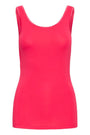 Fransa Singlet Zulu