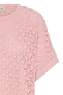 Fransa Top Sinja - alternate