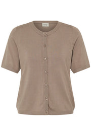 Fransa Vestje Mary MOUNTAIN TRAIL - OAK Fashion Noordwolde