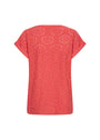 Soya Concept Top Ingela - alternate