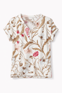 Fransa FRSEEN TEE 6