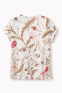 Fransa FRSEEN TEE 6 - alternate