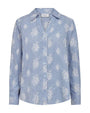 Freequent Blouse Lela