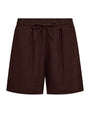 Freequent Short Lava