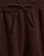 Freequent Short Lava - alternate