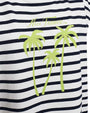 Freequent T-shirt Fenjal - alternate