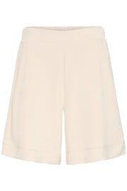 Fransa Short Aurora Gray Morn - OAK Fashion Noordwolde