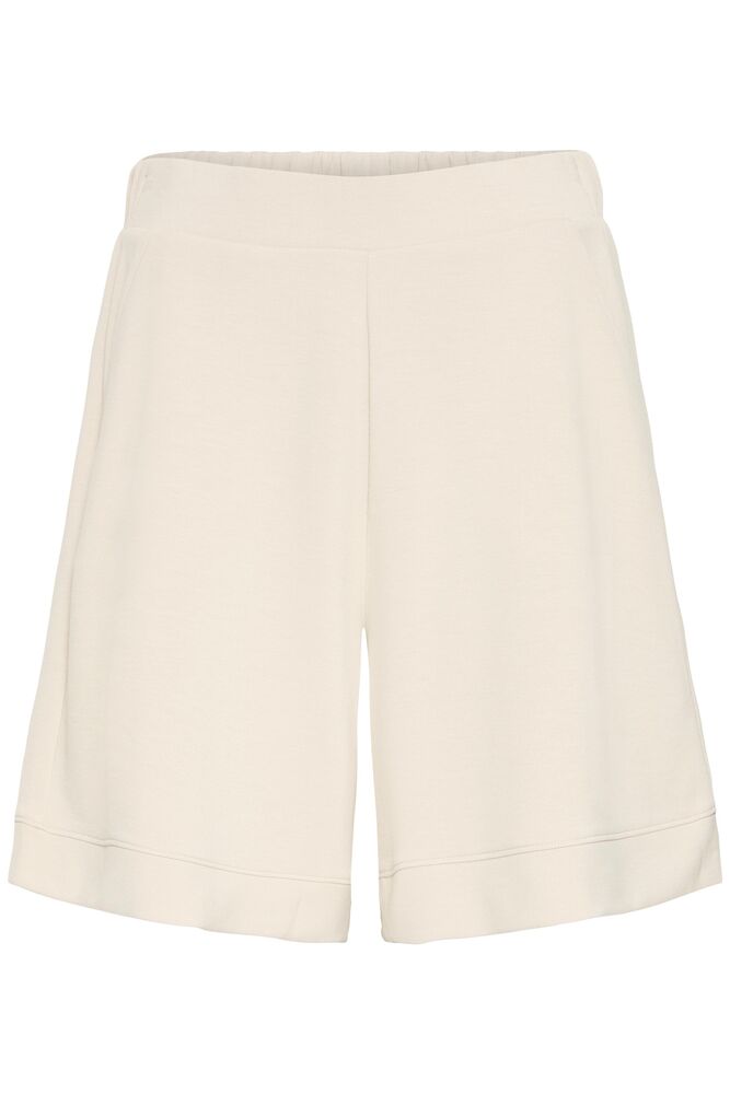 Fransa Short Aurora Gray Morn - OAK Fashion Noordwolde