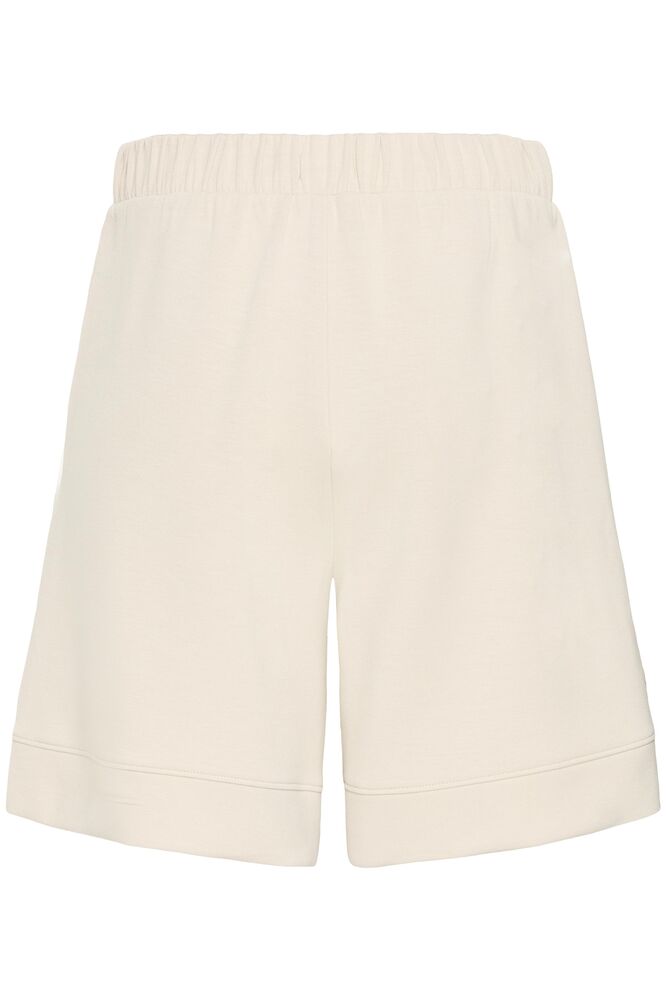 Fransa Short Aurora Gray Morn - OAK Fashion Noordwolde
