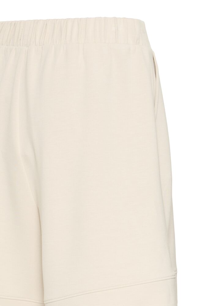 Fransa Short Aurora Gray Morn - OAK Fashion Noordwolde