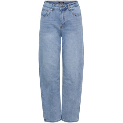 Marta du Chateau Jeans Tessa Denim - OAK Fashion Noordwolde