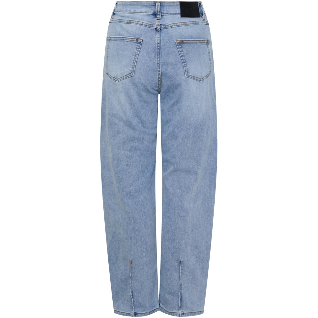 Marta du Chateau Jeans Tessa Denim - OAK Fashion Noordwolde