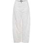 Marta du Chateau Jeans Miltus