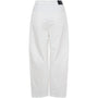 Marta du Chateau Jeans Miltus - alternate
