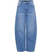 Marta du Chateau Jeans Mira Denim - OAK Fashion Noordwolde