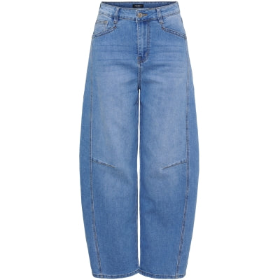 Marta du Chateau Jeans Mira Denim - OAK Fashion Noordwolde