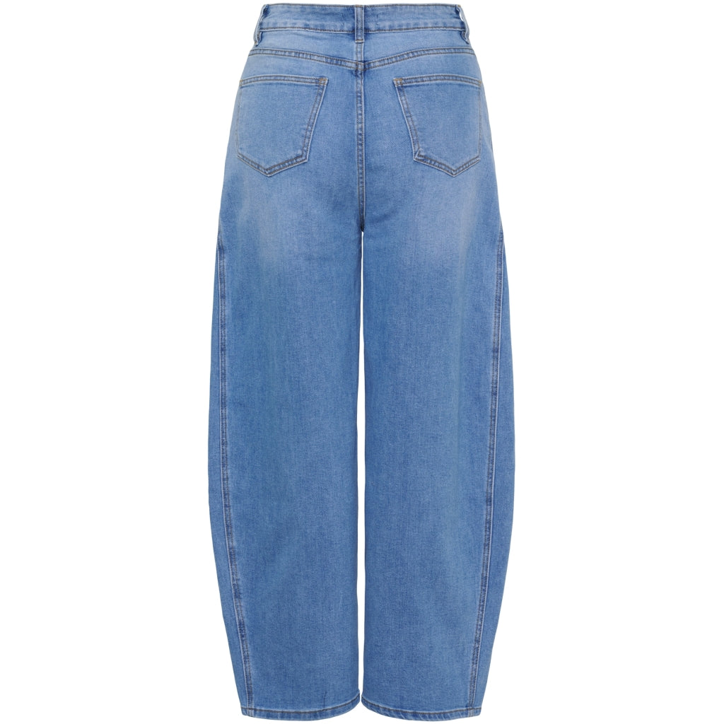 Marta du Chateau Jeans Mira Denim - OAK Fashion Noordwolde